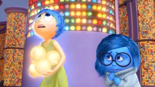 头脑特工队1-片段1